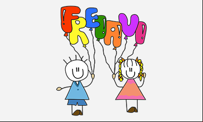 freiavi