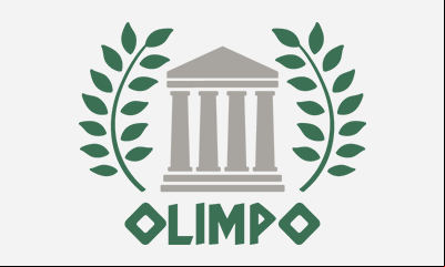 olimpo